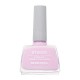 SEVENTEEN STUDIO RAPID DRY LONGLASTING COLOR NAIL N.180 12ML