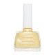 SEVENTEEN STUDIO RAPID DRY LONGLASTING COLOR NAIL N.231 12ML