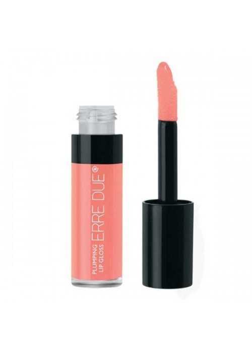 ERRE DUE PLUMPING LIP GLOSS N.401