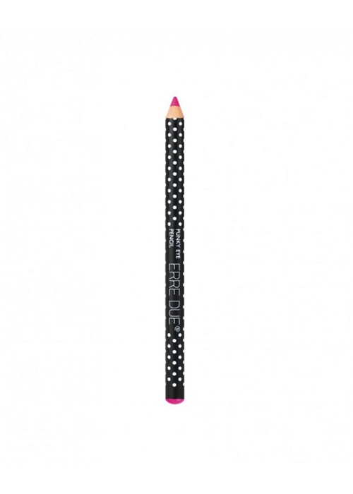 ERRE DUE PUNKY EYE PENCIL N.100