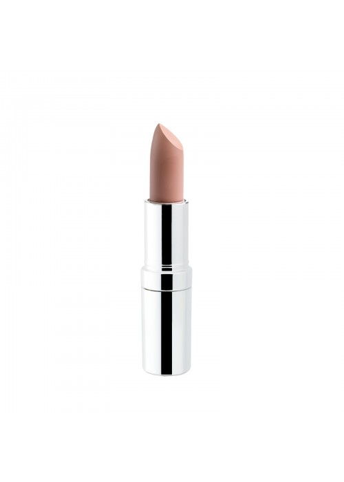 SEVENTEEN MATTE LASTING LIPSTICK SPF15 N.1