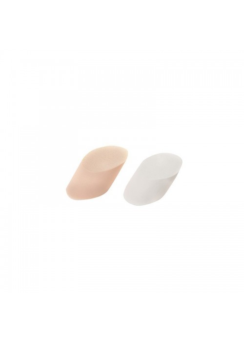 RO-RO ΣΦΟΥΓΓΑΡΑΚΙ MAKE UP 2ΤΕΜ