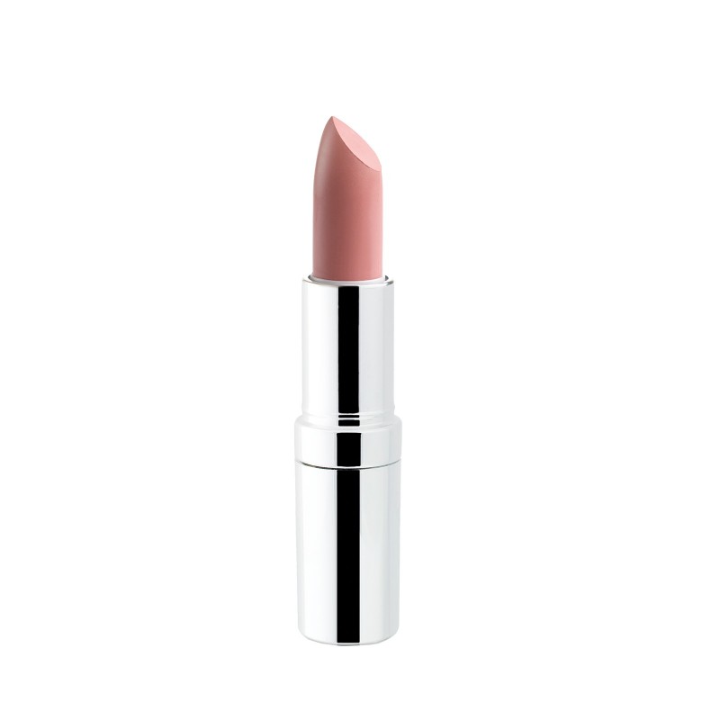 SEVENTEEN MATTE LASTING LIPSTICK SPF15 N.2