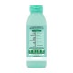 FRUCTIS ΣΑΜΠΟΥΑΝ ΗΑΙR FOOD ALOE VERA 350ML