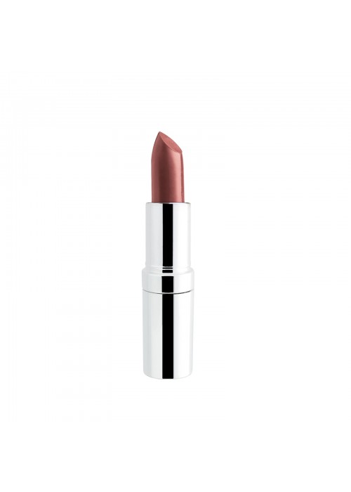 SEVENTEEN MATTE LASTING LIPSTICK SPF15 N.3