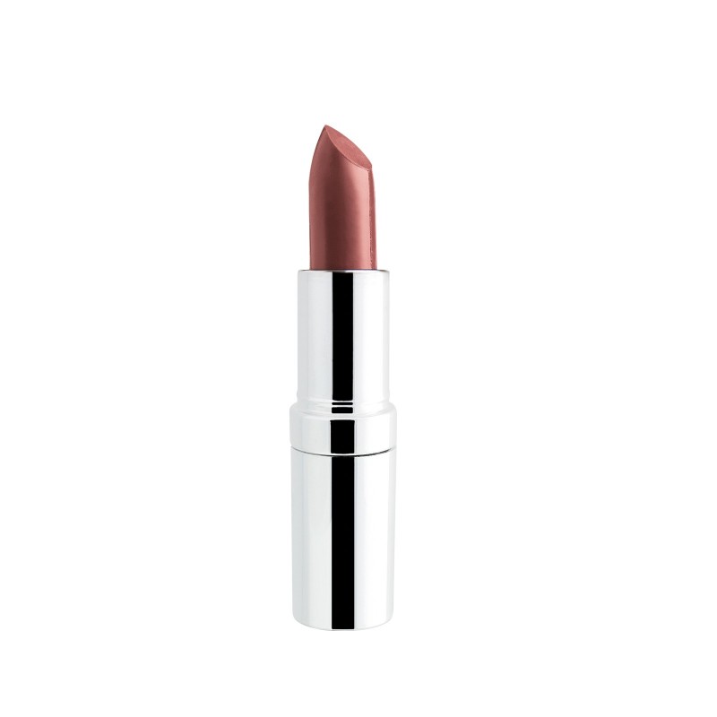 SEVENTEEN MATTE LASTING LIPSTICK SPF15 N.3