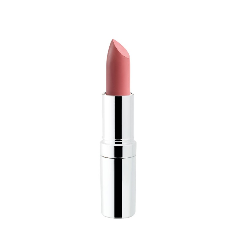 SEVENTEEN MATTE LASTING LIPSTICK SPF15 N.4