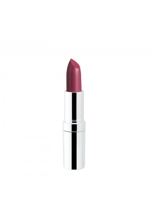 SEVENTEEN MATTE LASTING LIPSTICK SPF15 N.5