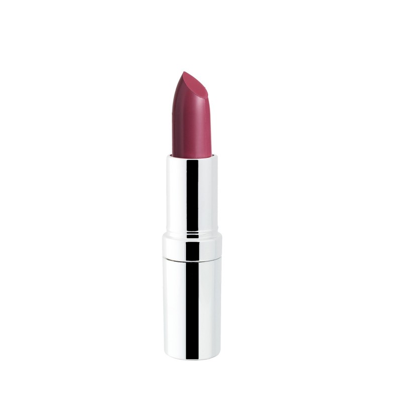 SEVENTEEN MATTE LASTING LIPSTICK SPF15 N.5