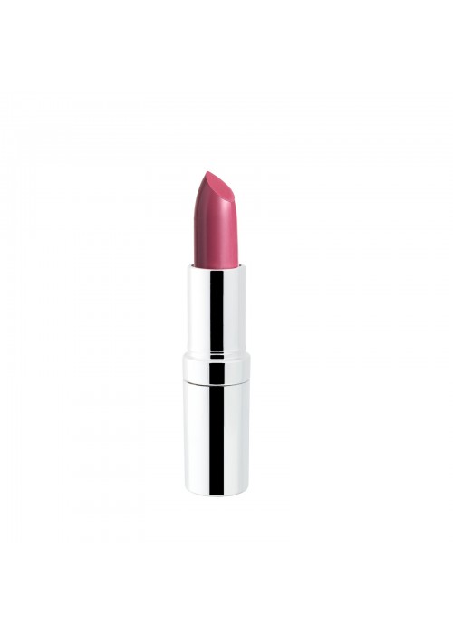 SEVENTEEN MATTE LASTING LIPSTICK SPF15 N.6