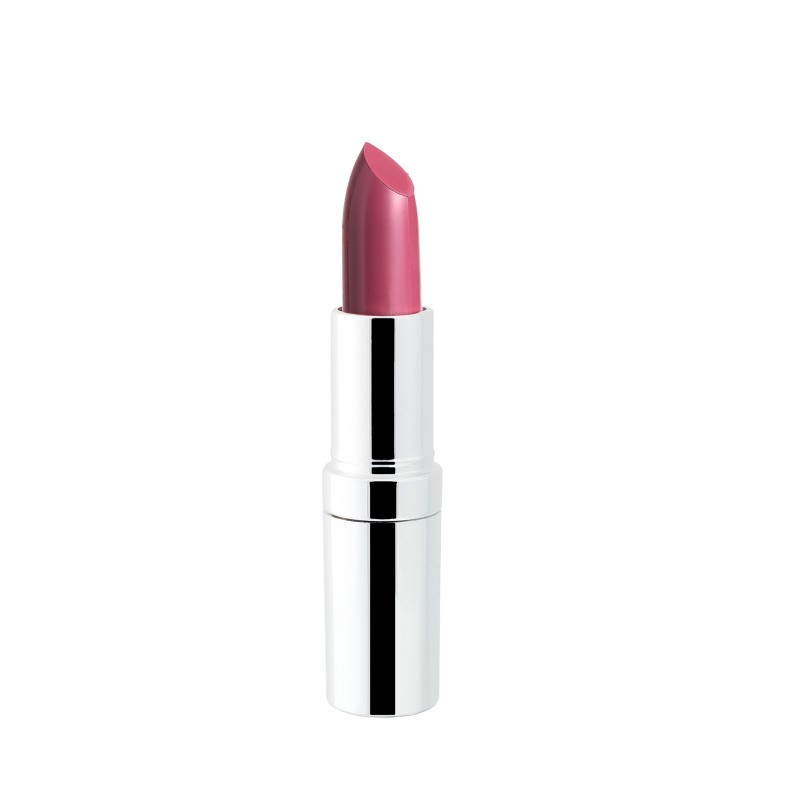 SEVENTEEN MATTE LASTING LIPSTICK SPF15 N.6