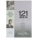 121 MEN EDT 100ML