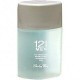 121 MEN EDT 100ML