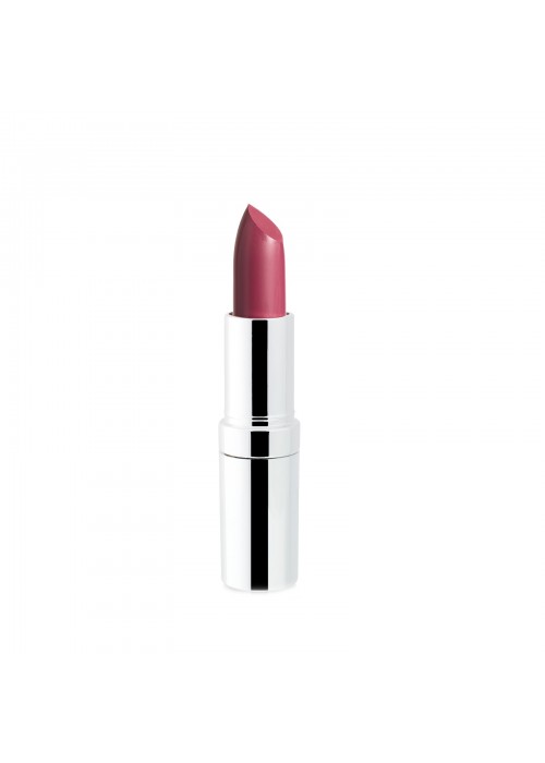 SEVENTEEN MATTE LASTING LIPSTICK SPF15 N.9