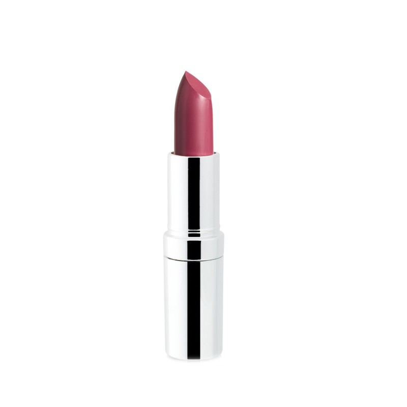 SEVENTEEN MATTE LASTING LIPSTICK SPF15 N.9