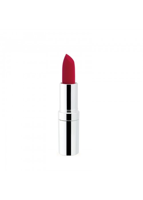 SEVENTEEN MATTE LASTING LIPSTICK SPF15 N.10