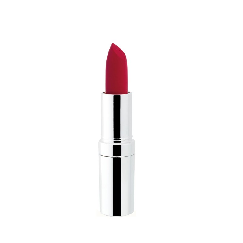 SEVENTEEN MATTE LASTING LIPSTICK SPF15 N.10