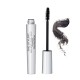 SEVENTEEN THE STYLIST WATERPROOF MASCARA N.1 BLACK