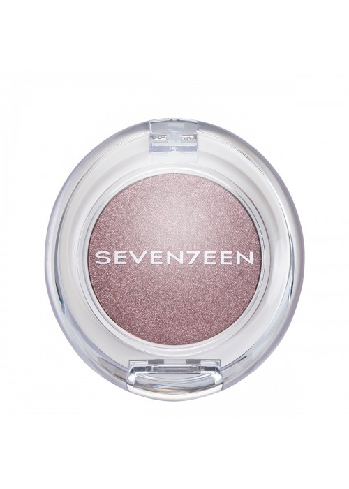 SEVENTEEN SILKY SHADOW PEARL COLOR N.419