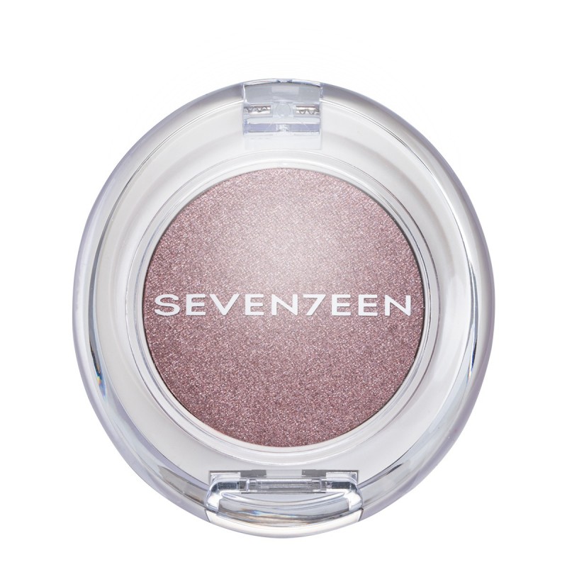 SEVENTEEN SILKY SHADOW PEARL COLOR N.419