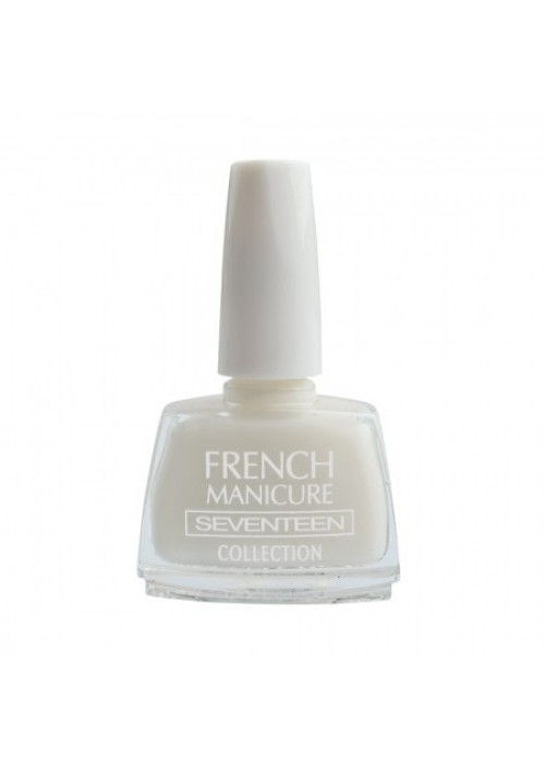 SEVENTEEN FRENCH MANICURE COLLECTION N.03