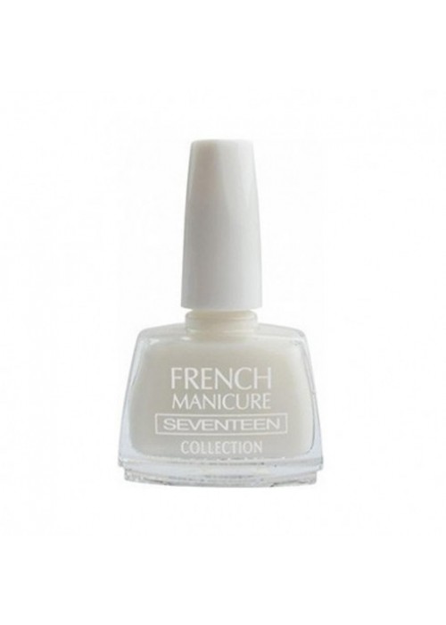 SEVENTEEN FRENCH MANICURE COLLECTION N.06