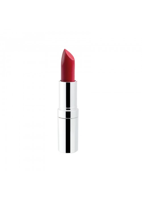 SEVENTEEN MATTE LASTING LIPSTICK SPF15 N.11