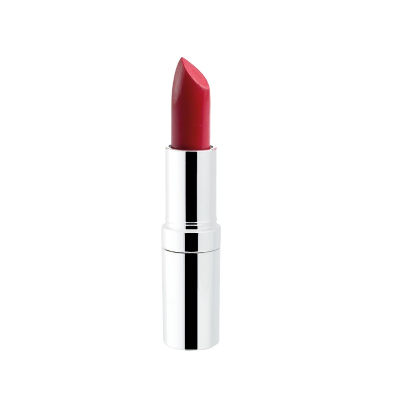 SEVENTEEN MATTE LASTING LIPSTICK SPF15 N.11