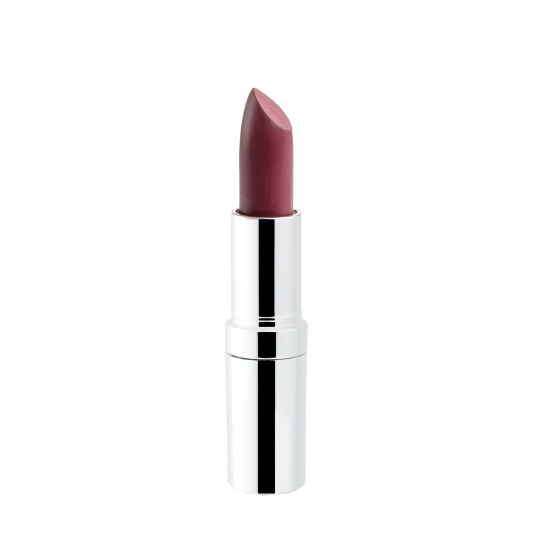 SEVENTEEN MATTE LASTING LIPSTICK SPF15 N.12