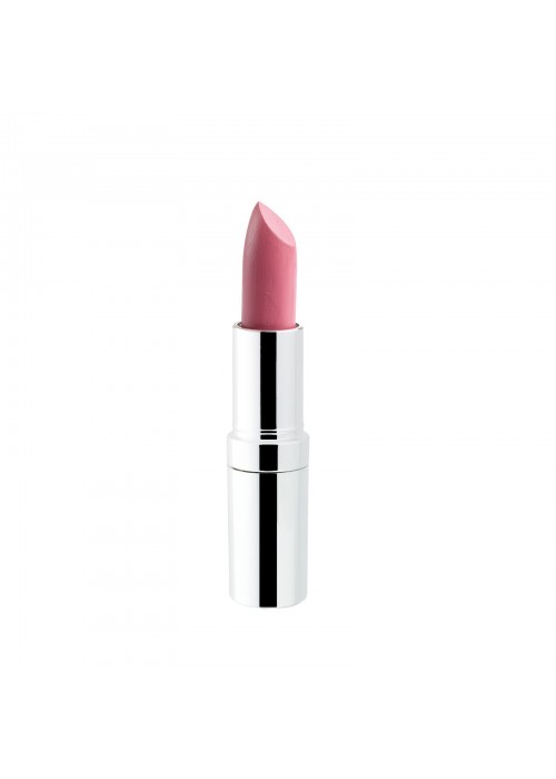 SEVENTEEN MATTE LASTING LIPSTICK SPF15 N.15