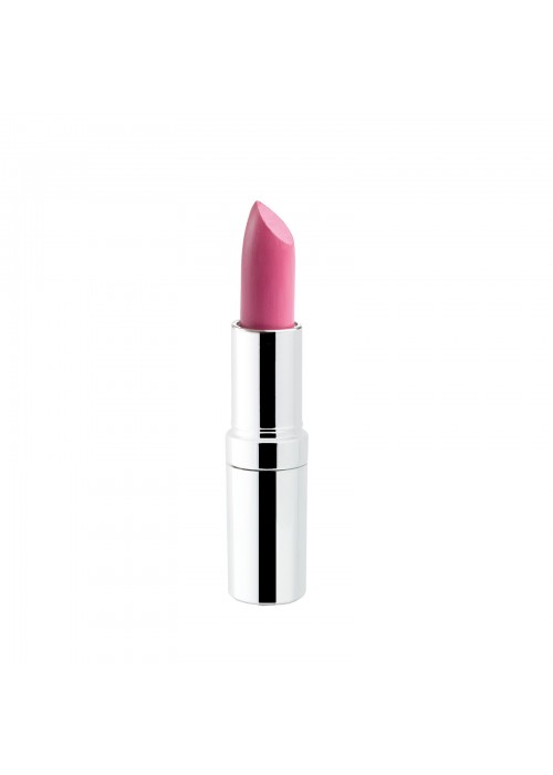 SEVENTEEN MATTE LASTING LIPSTICK SPF15 N.16