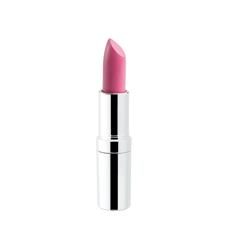 SEVENTEEN MATTE LASTING LIPSTICK SPF15 N.16