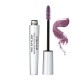 SEVENTEEN THE STYLIST MASCARA N.3 PLUM BROWN