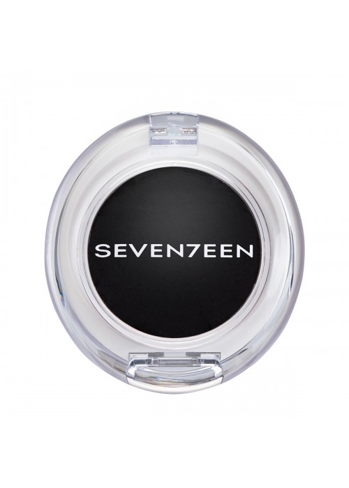 SEVENTEEN SILKY SHADOW SATIN COLOR N.216