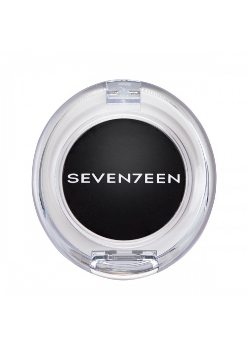 SEVENTEEN SILKY SHADOW SATIN COLOR N.216