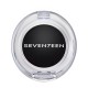 SEVENTEEN SILKY SHADOW SATIN COLOR N.216