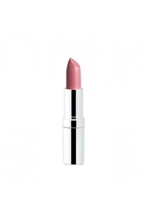 SEVENTEEN MATTE LASTING LIPSTICK SPF15 N.23