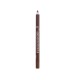 SEVENTEEN SUPERSMOOTH WATERPROOF LIPLINER PENCIL N.29 MOCHA