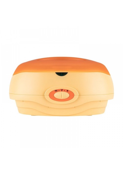 ΚΕΡΙΕΡΑ ΠΑΡΑΦΙΝΗΣ TREATMENT EQUIPMENT AROMATHERAPY
