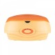 ΚΕΡΙΕΡΑ ΠΑΡΑΦΙΝΗΣ TREATMENT EQUIPMENT AROMATHERAPY