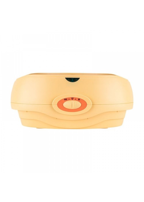 ΚΕΡΙΕΡΑ ΠΑΡΑΦΙΝΗΣ TREATMENT EQUIPMENT AROMATHERAPY