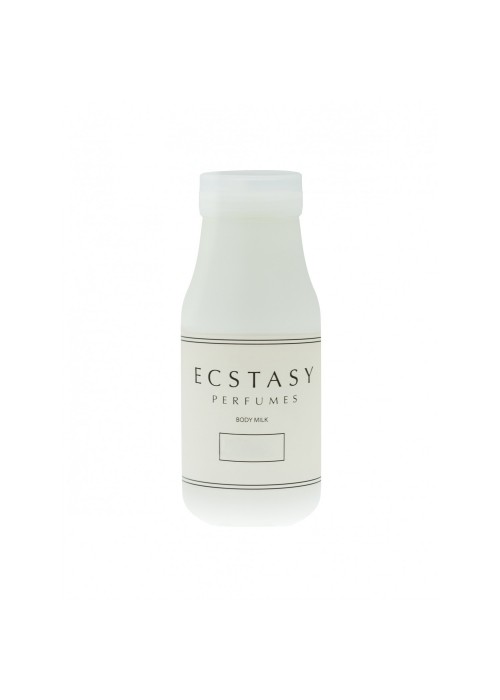 ECSTASY PERFUMES BODY MILK MADEMOISELLE COCO 300ML