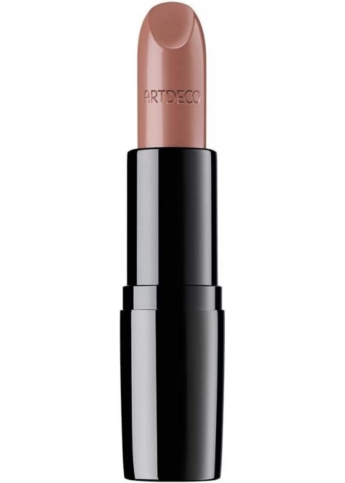 ARTDECO PERFECT COLOR LIPSTICK N.854