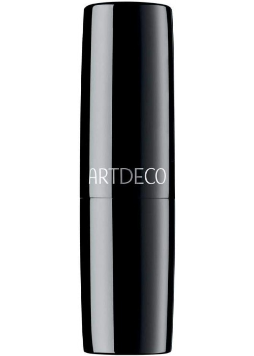 ARTDECO PERFECT COLOR LIPSTICK N.854