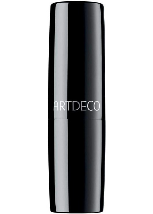 ARTDECO PERFECT COLOR LIPSTICK N.854