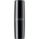 ARTDECO PERFECT COLOR LIPSTICK N.854