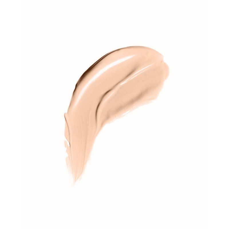 ERRE DUE GREENWISE LUMI-MATTE PERFECTING FOUNDATION N.102 CREAM IVORY