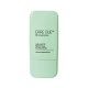 ERRE DUE GREENWISE LUMI-MATTE PERFECTING FOUNDATION N.102 CREAM IVORY