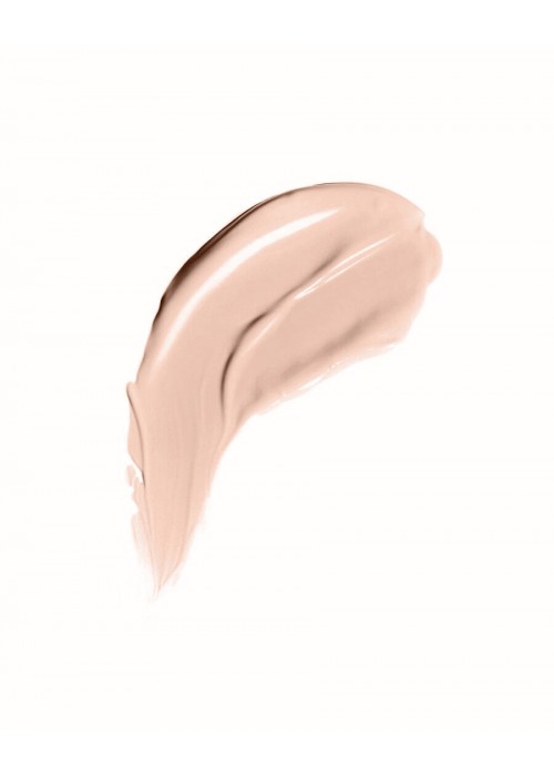 ERRE DUE GREENWISE LUMI-MATTE PERFECTING FOUNDATION N.103 WARM BEIGE