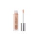 ERRE DUE GREENWISE LUMI TOUCH CONCEALER N.302 LIGHT PEACH